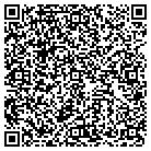 QR code with Color Works Hair Studio contacts