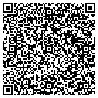 QR code with Autumn Leaves Of Crystal Lake contacts