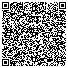 QR code with Stolz Family Ltd Partnership contacts