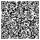 QR code with Smart Industries contacts