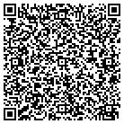 QR code with Southeastern Equipment Company Inc contacts
