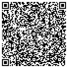 QR code with Djemil International LLC contacts