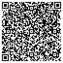 QR code with Dial A Ride/Pms contacts