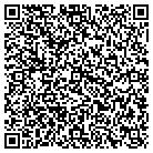 QR code with Dollar Store Plus Beauty Supl contacts