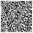 QR code with Express Medical Transporters contacts
