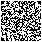 QR code with Loose Change Entertainment contacts