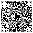 QR code with Firefighter's Express Inc contacts