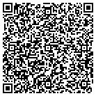 QR code with Dscl Dermatologic Skin Ca contacts
