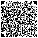 QR code with The Gary Payne Company contacts