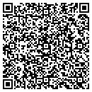 QR code with Denny's contacts