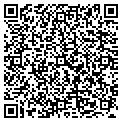 QR code with Splish Splash contacts