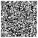 QR code with 908 Westmoreland Artesano Iron Works contacts