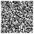 QR code with Andrews Injection Molding contacts