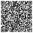 QR code with Loyalty Entertainment contacts