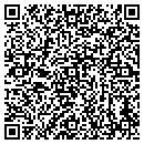 QR code with Elite Perfumes contacts