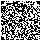 QR code with Street Truck Supplies Inc contacts