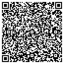 QR code with Sun Shield contacts