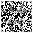 QR code with Lusa Entertainment L L P contacts