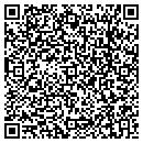 QR code with Murdock Chapel A M E contacts