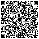 QR code with Lyfstylz Entertainment contacts