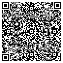 QR code with Lystylz Entertainment contacts