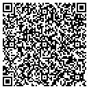 QR code with Emerald Imports contacts