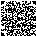 QR code with Lowprice Limousine contacts