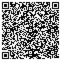 QR code with Babette contacts