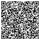 QR code with M4 Entertainment contacts
