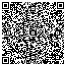 QR code with Close-Up contacts