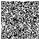 QR code with Barely There Fashions contacts