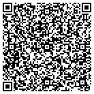 QR code with Shakra's Deli & Catering contacts