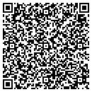 QR code with Green St Plaza contacts