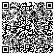 QR code with Faye King contacts