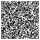 QR code with Brazilian Corner contacts