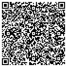 QR code with 57 Chevy Limousine Service contacts