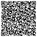 QR code with Affordable Carpet contacts