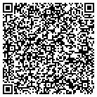 QR code with Greenwood Elderly Housing Inc contacts