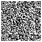 QR code with Brazilian Supermarket contacts
