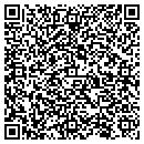 QR code with Eh Iron Works Inc contacts