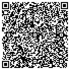 QR code with American Civil Engineering Co contacts