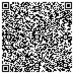 QR code with American Institute of Banking contacts