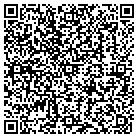 QR code with Gregg Park Apartments Lp contacts