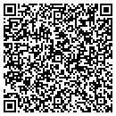 QR code with Bcbg Max Azria contacts