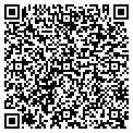 QR code with Magicians Galore contacts