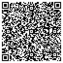QR code with Franklin Iron Works contacts