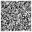 QR code with Fresh Air L C contacts