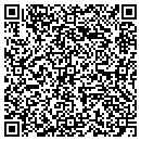 QR code with Foggy Waters LLC contacts