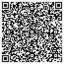 QR code with Bcbg Max Azria contacts