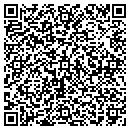QR code with Ward Truck Sales Inc contacts